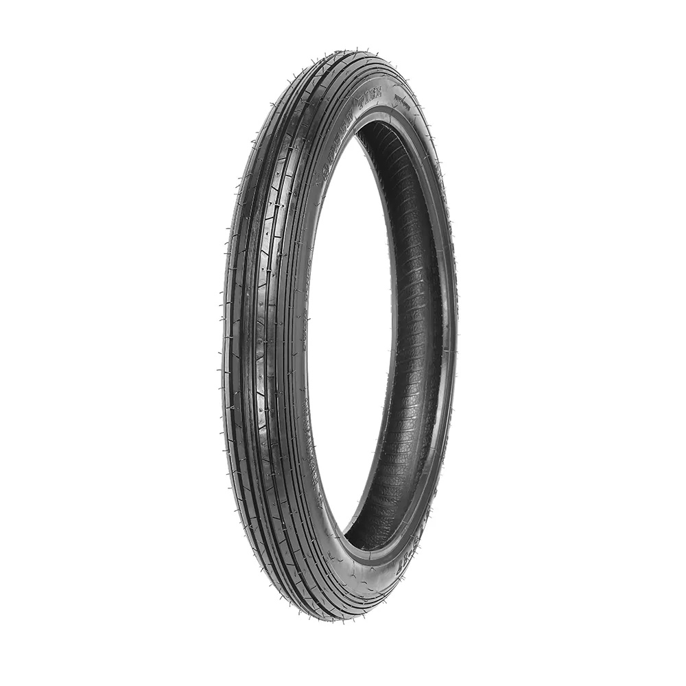 Llanta 275-17 TT MR011 QUEEN