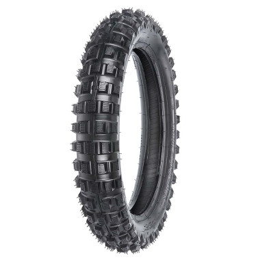 Llanta 90-90-19 TT P2001 QUEEN