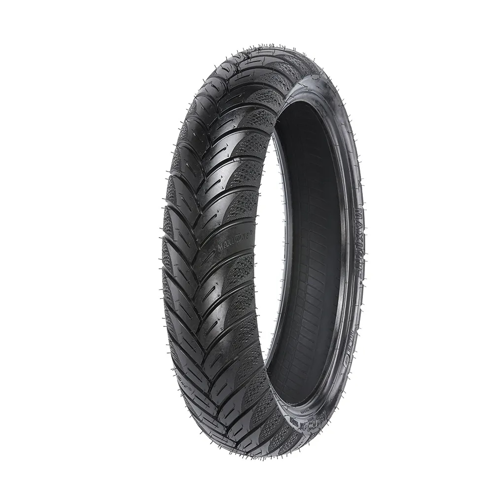 Llanta 120-80-17 TL MR140 MAXIONE