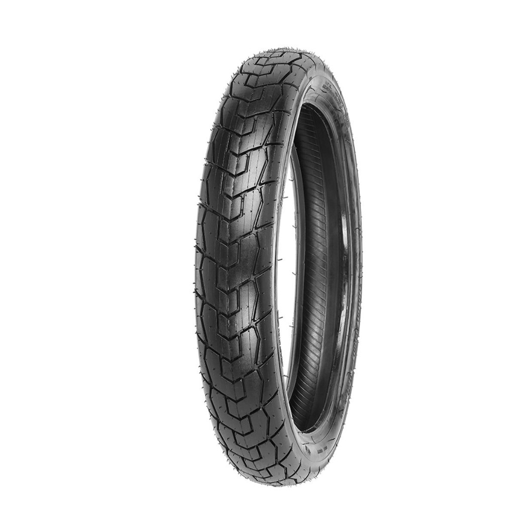 Llanta 100-90-18 TL P227 QUEEN