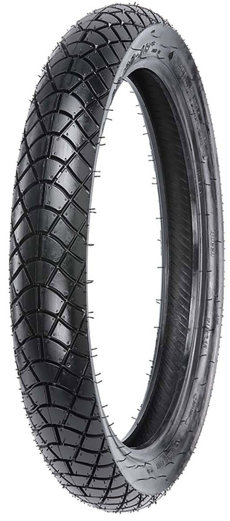 Llanta 90-90-17 TT MR106 QUEEN