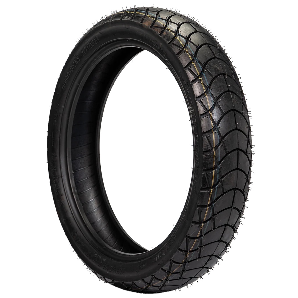 Llanta 120-80-17 TL MR106 QUEEN