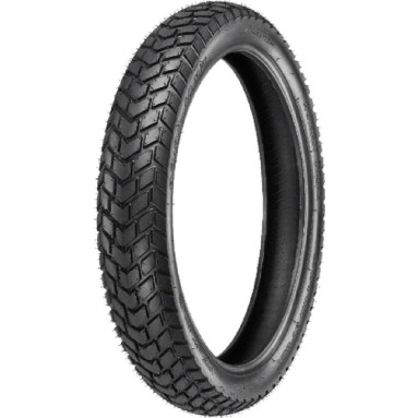 Llanta 90-90-18 TT MR923 QUEEN