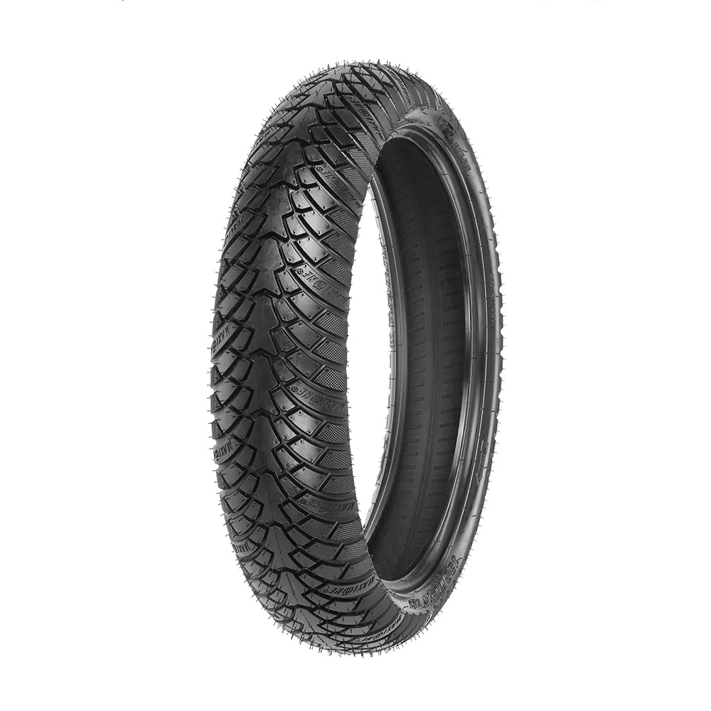 Llanta 120-80-17 TL MR142 MAXIONE