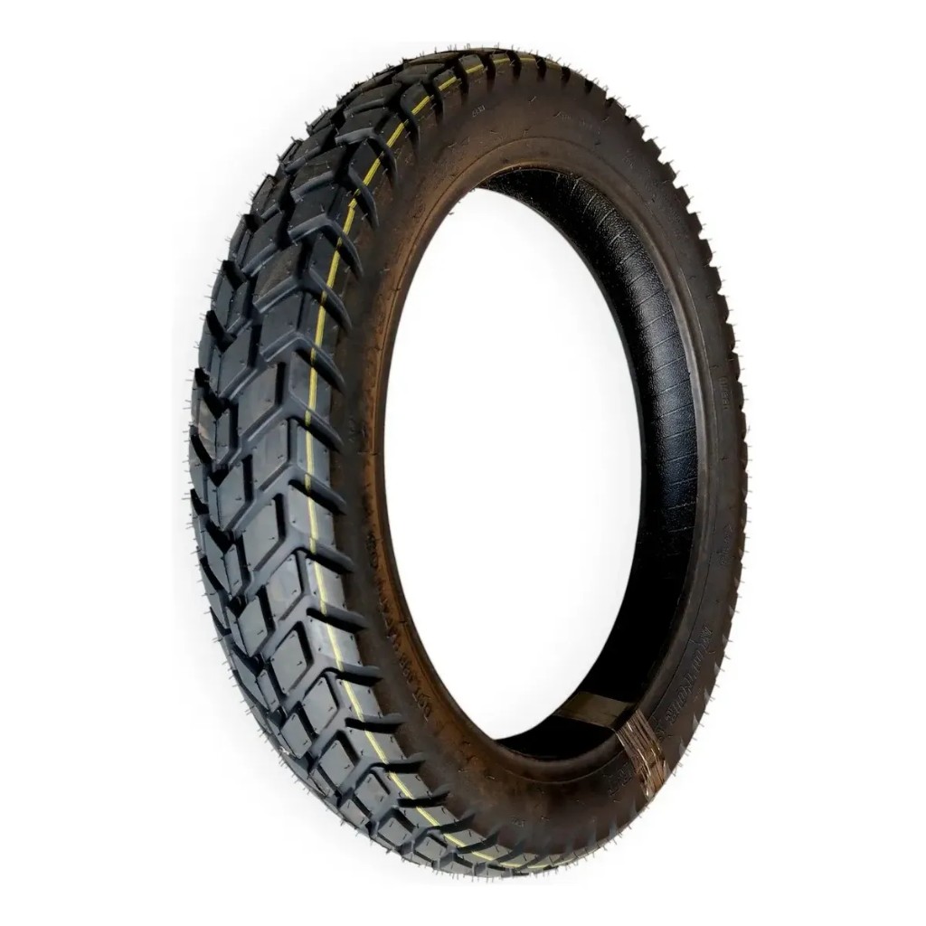 Llanta 110-90-17 TT MR923 QUEEN