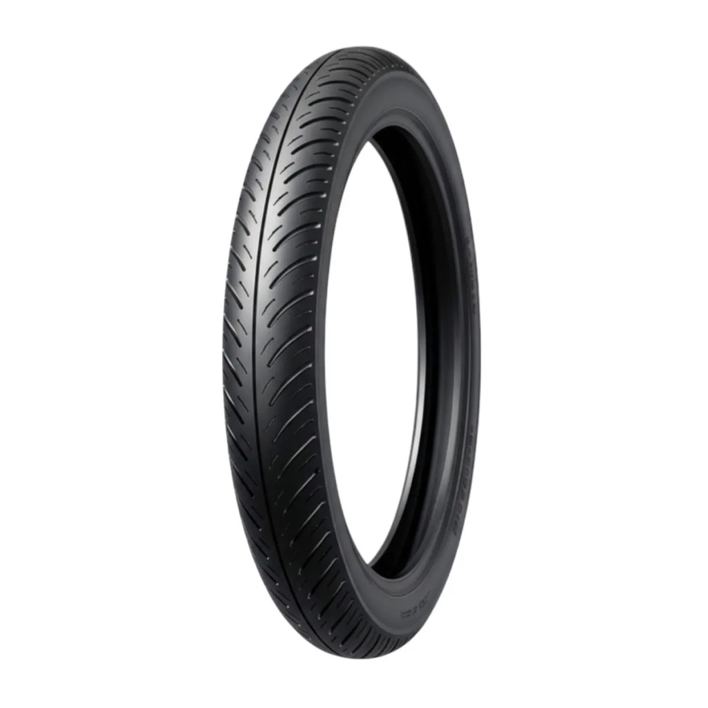 Llanta 275-17 TT P6143 QUEEN