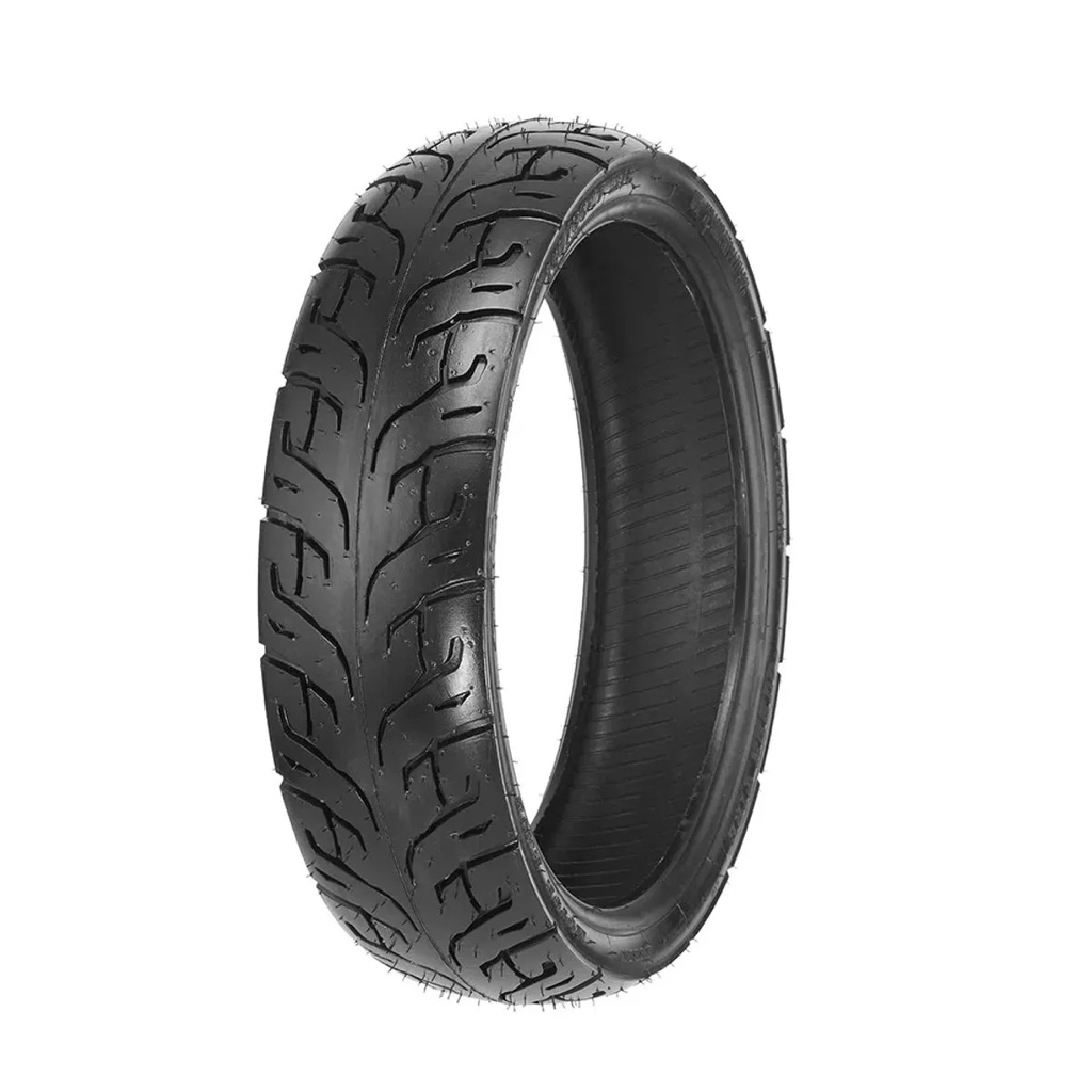 Llanta 10-80-17 TL MR127F QUEEN
