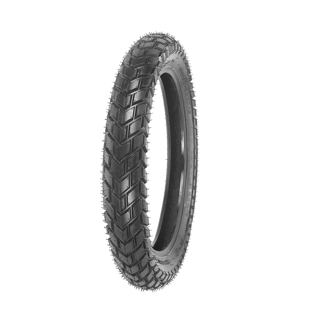 Llanta 80-90-21 TT P6184 QUEEN