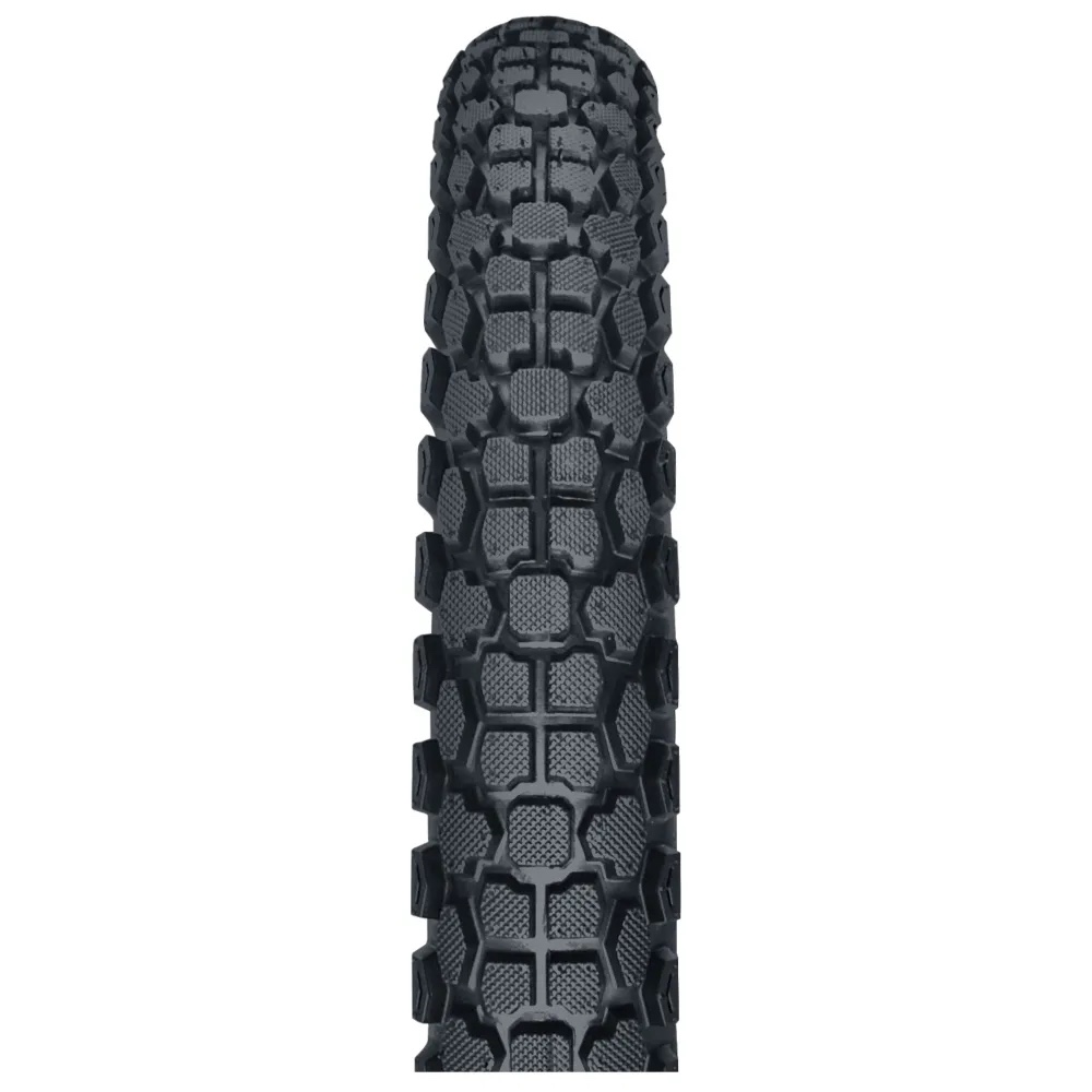 Llanta 300-18 TT P276 QUEEN