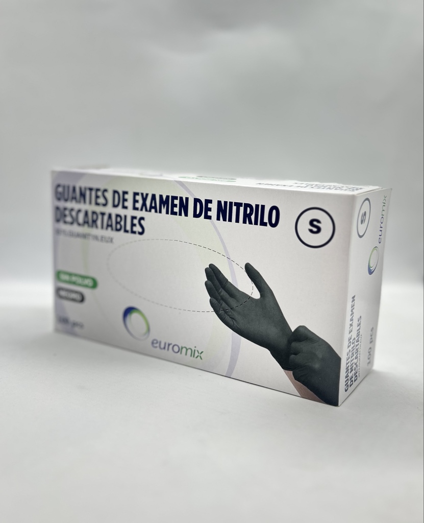 Guantes