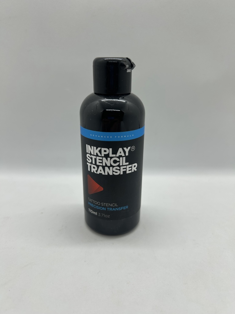 INKPLAY 110ml
