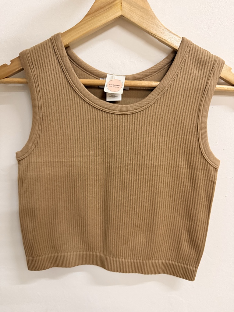 M. M/L