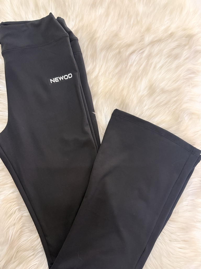 Pantalón elastizado M, L y xl