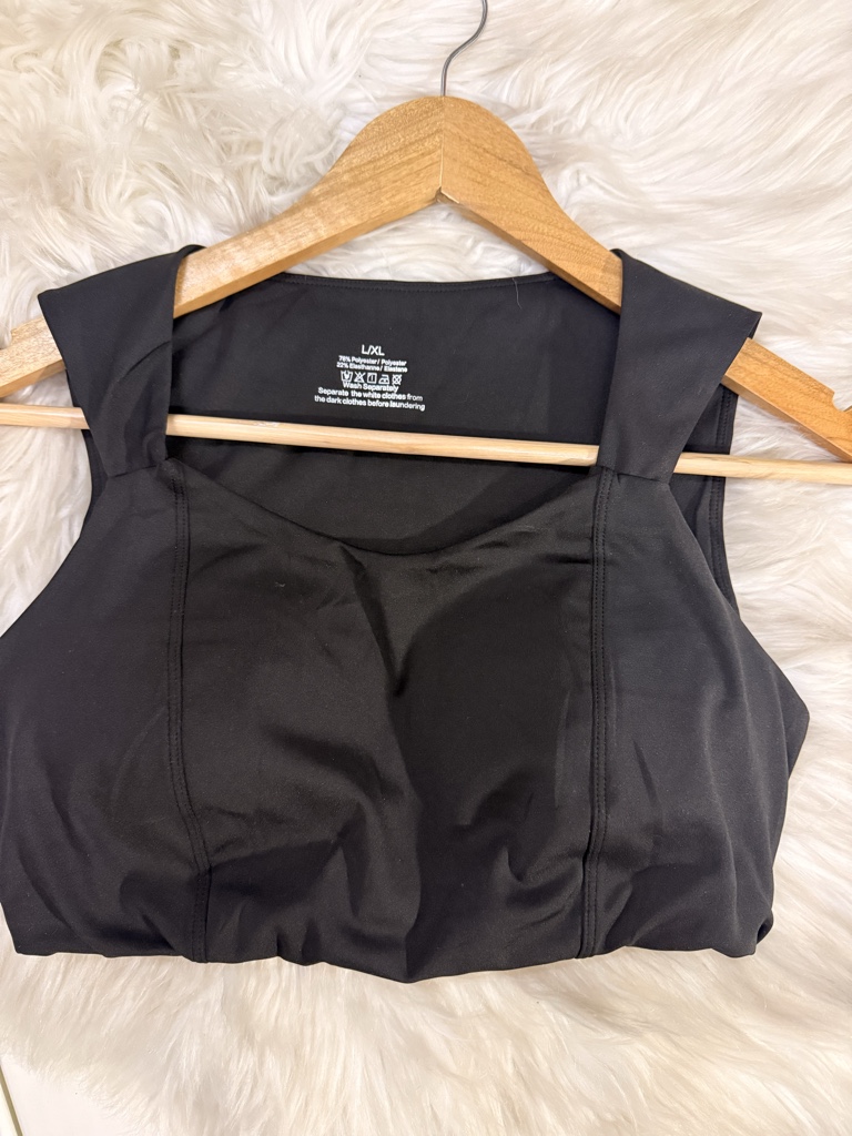 L/XL