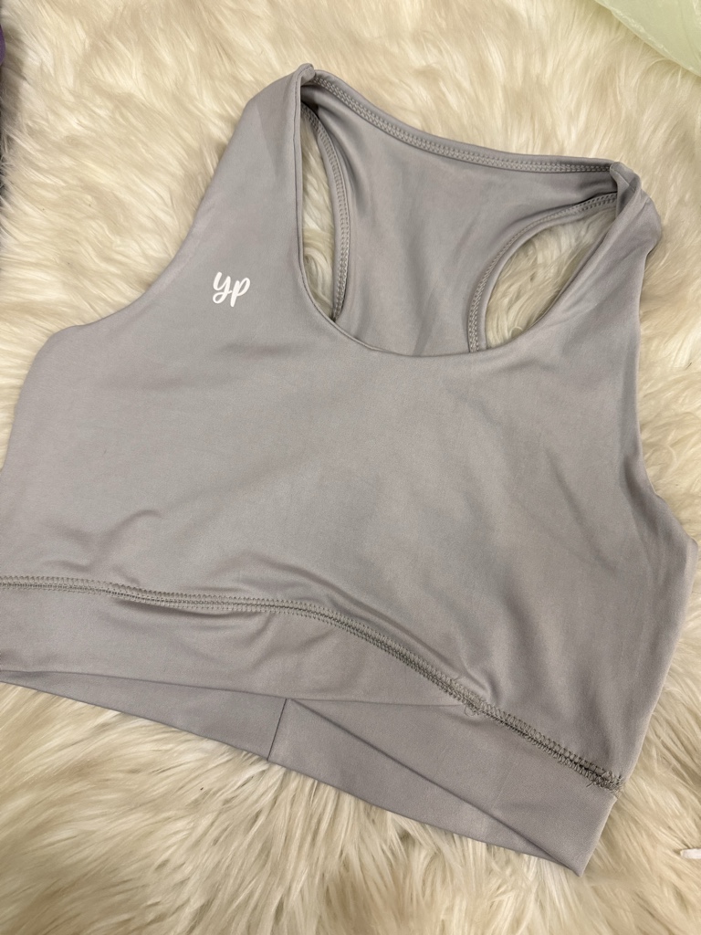 Xl__