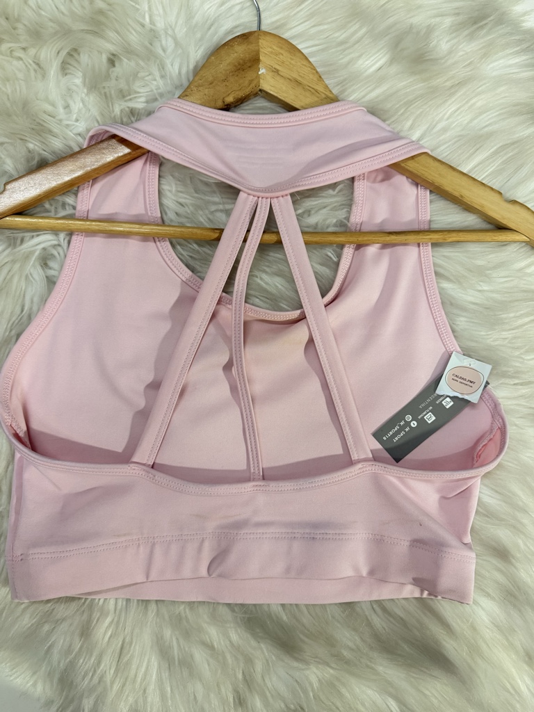 L Y XL “