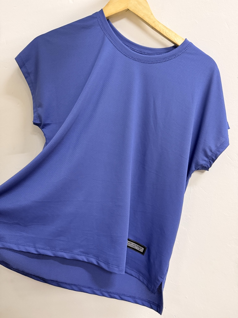 R.Bricks violeta S M y Xl