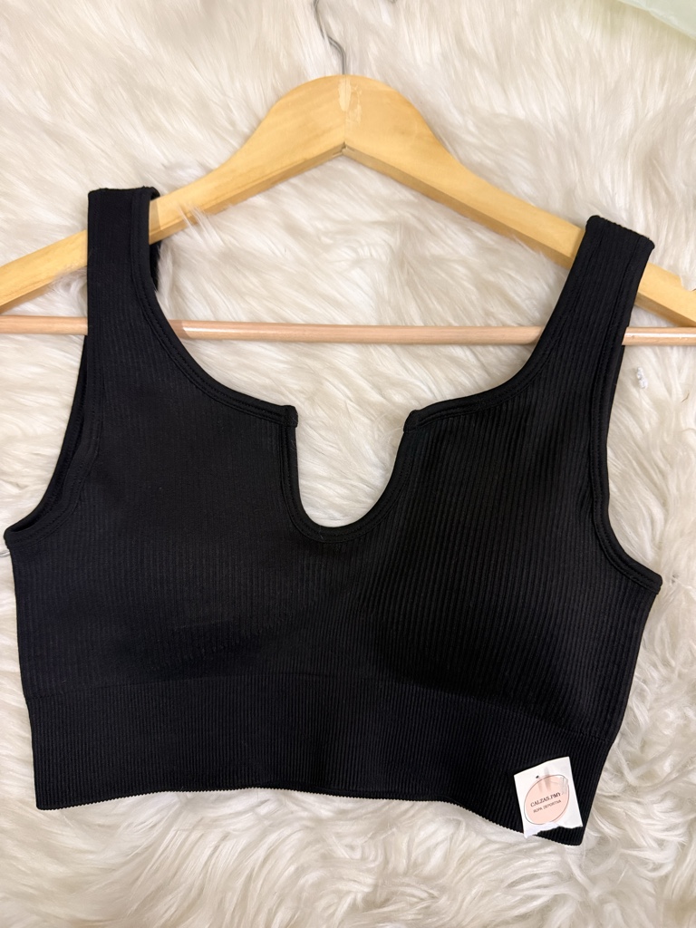 S/M •
