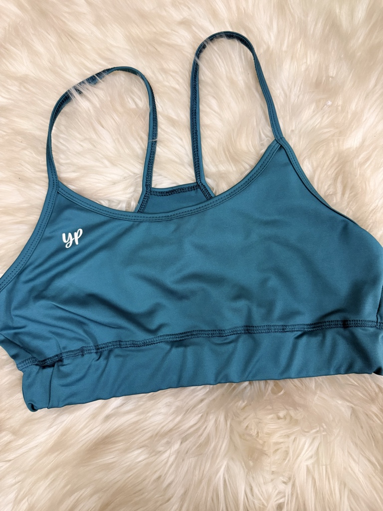 XXL