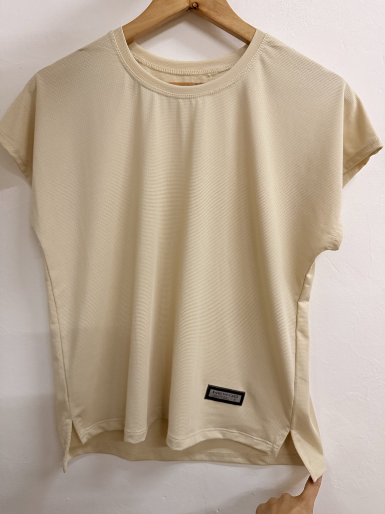 R. Bricks beige M y L