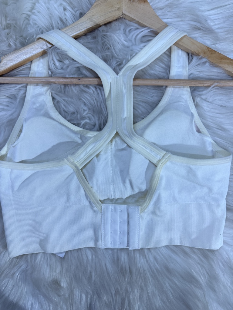 Xl•