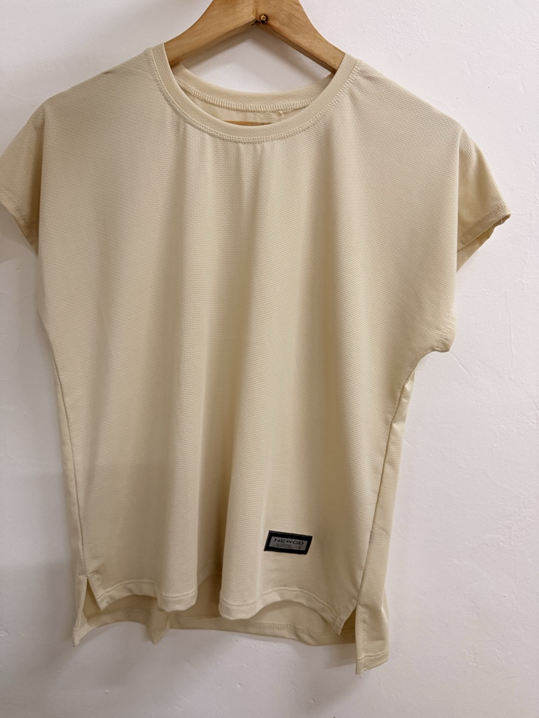 R.Briks beige M y L