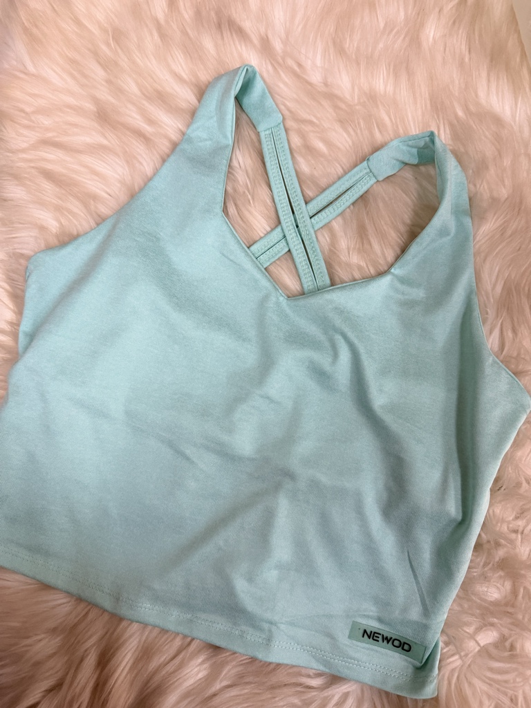 M. Verde agua S y L