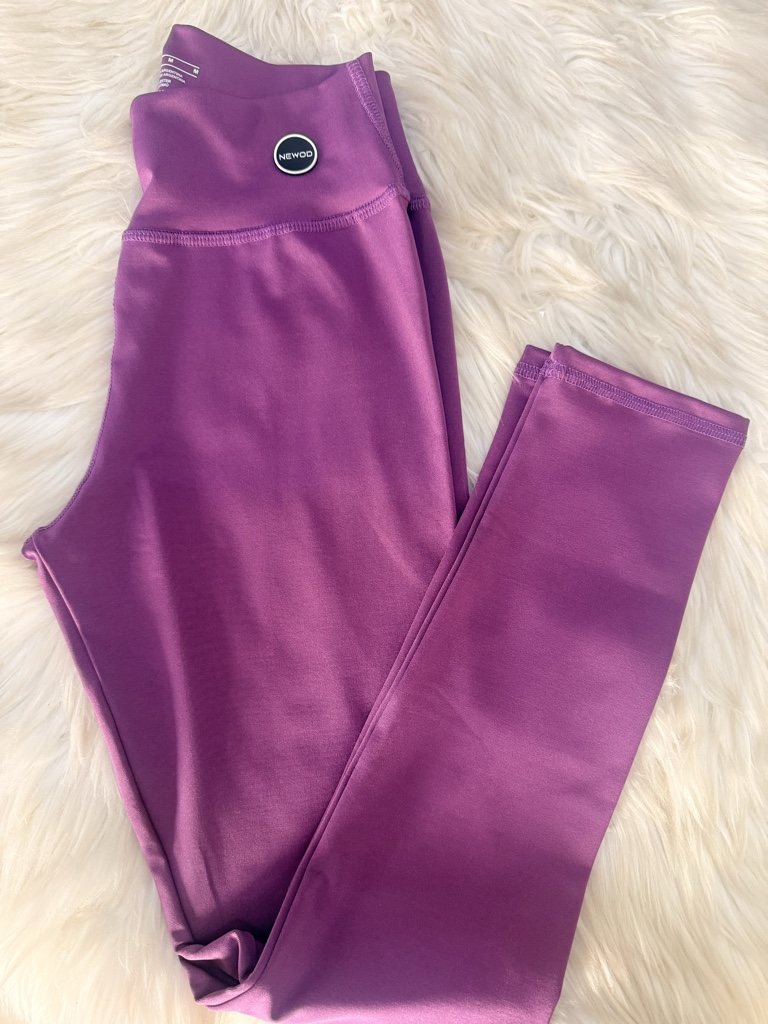 Calza uva talle M y L