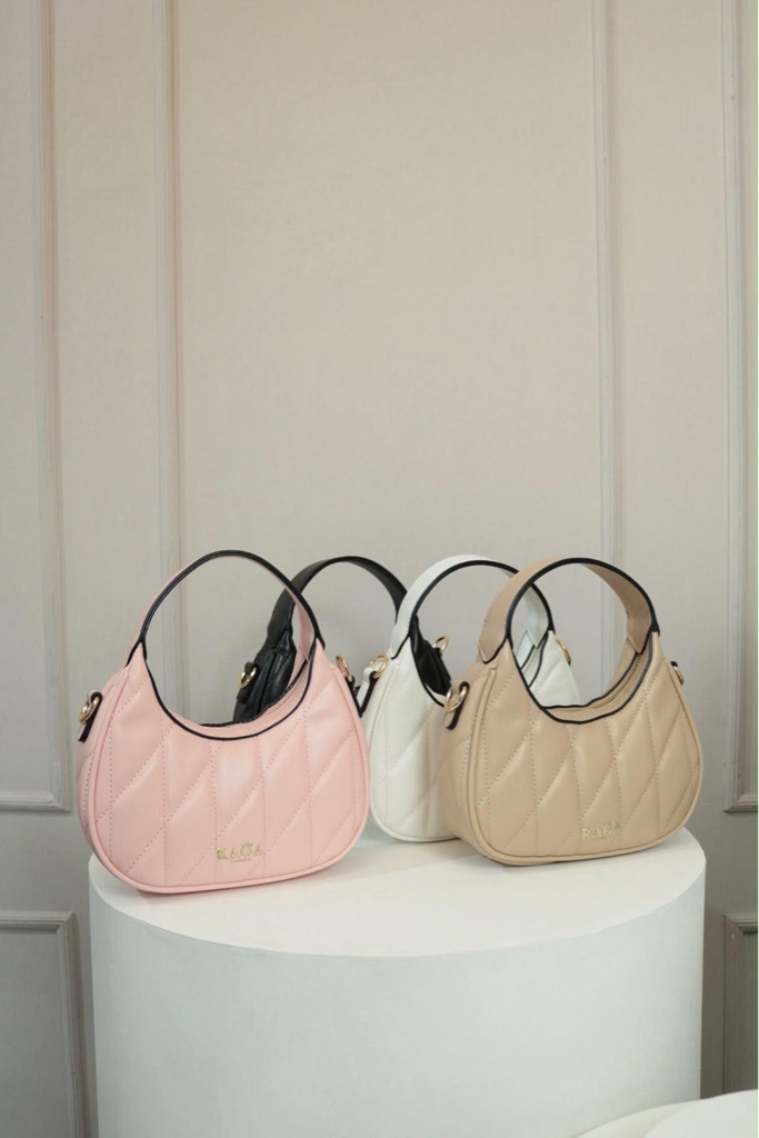 BOLSO FRESIA