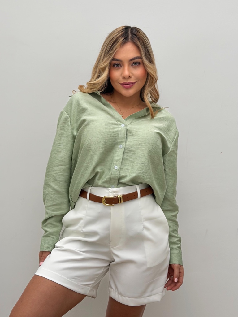 CAMISA