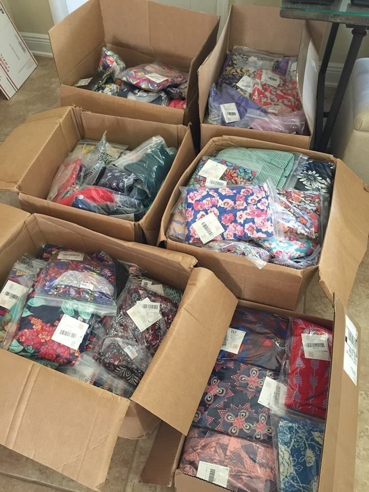 Lotes De 100pz De Ropa Americana