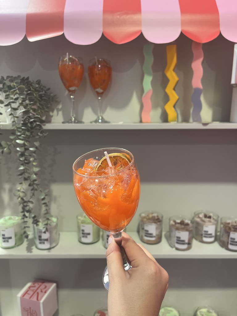 Aperol