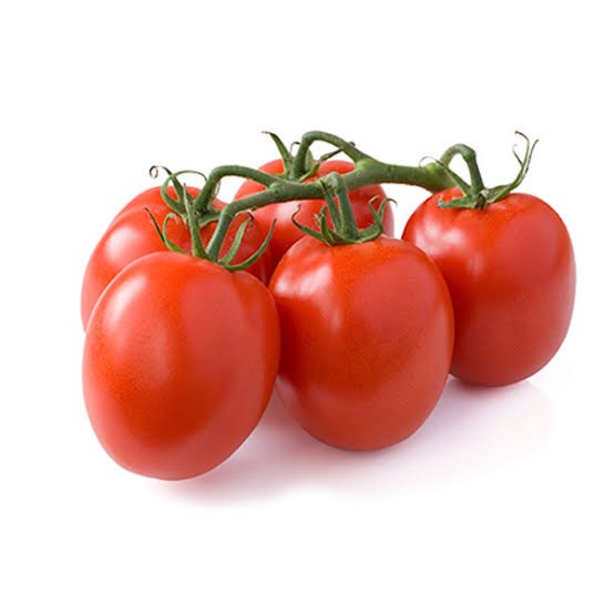 TOMATE ALIÑO
