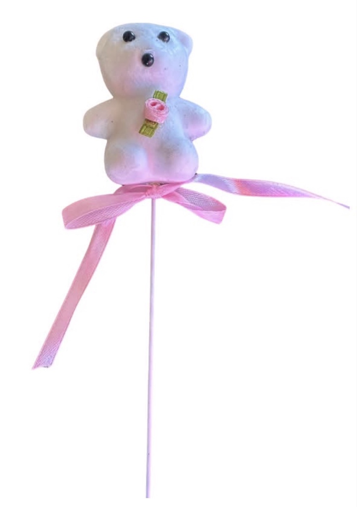 Bear Stick (Mini) (1 Each)