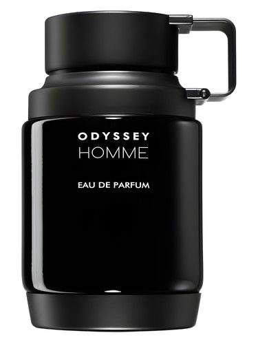 Odyssey Homme Armaf