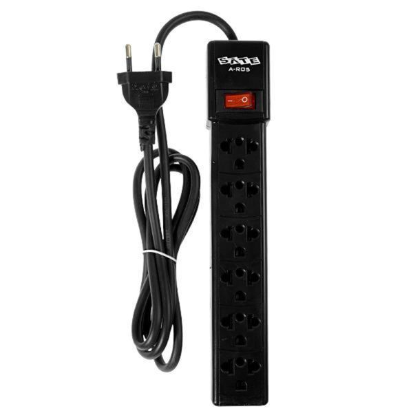 PROLONGADOR SATE A-R05