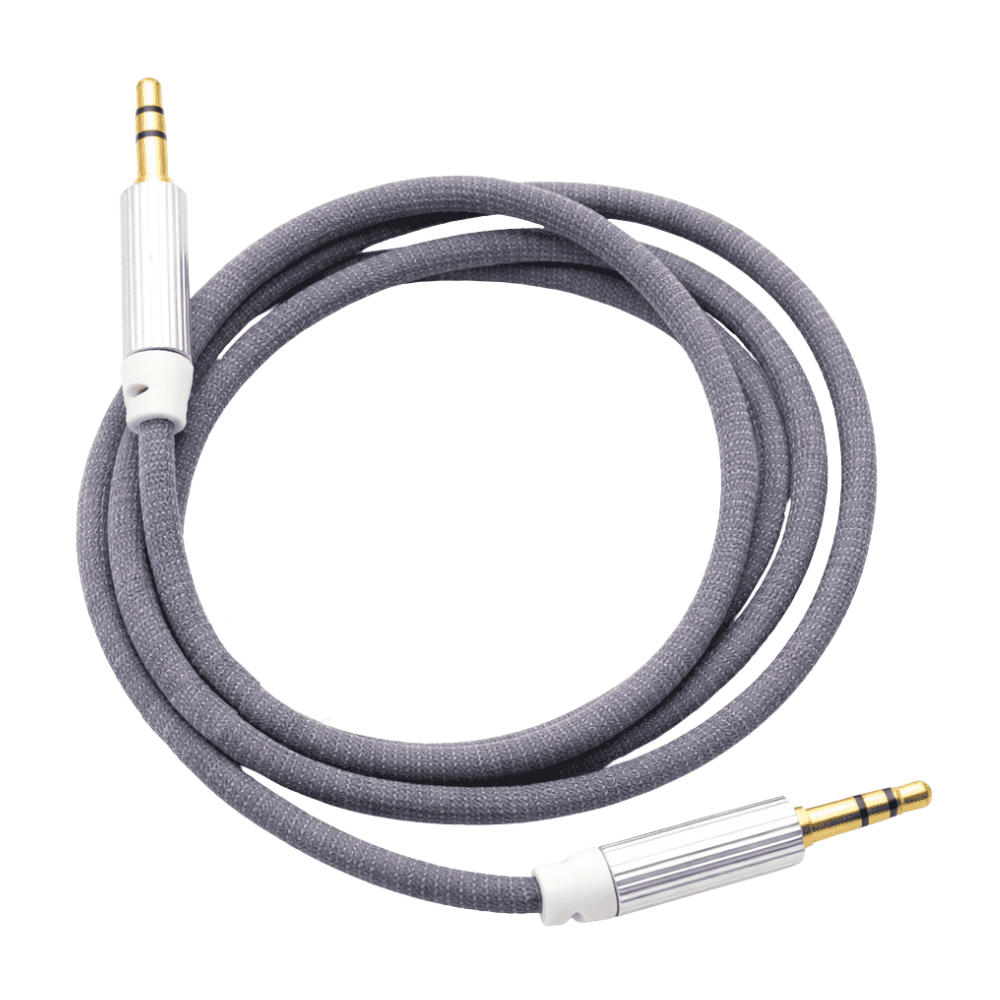 CABLE AUXILIAR LOU LU-1119, 1 metro