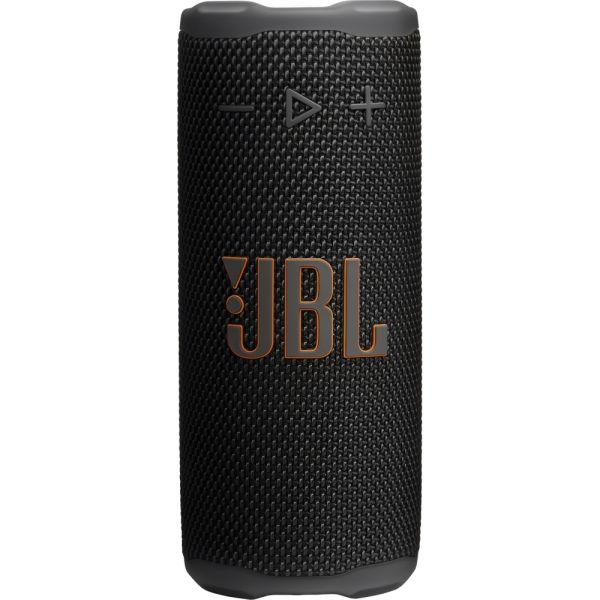JBL GRIP