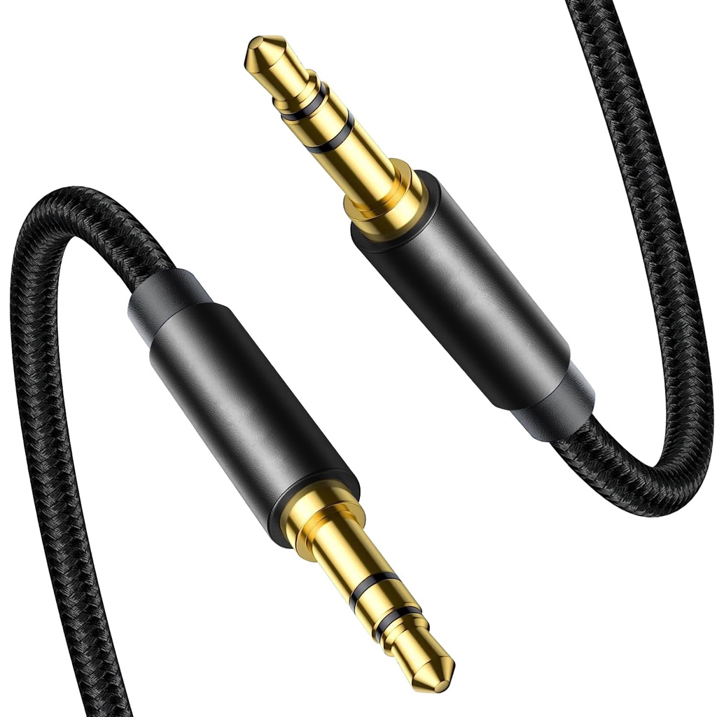 CABLE AUXILIAR LUO 1138, 1.5 METROS