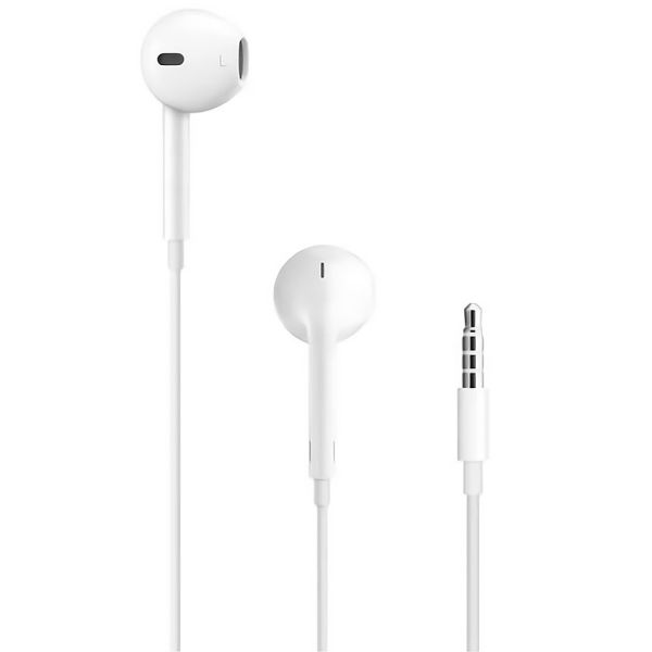 AUDIFONO ECOPOWER EP-H125
