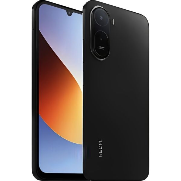 REDMI A7 PRO, 128 GB