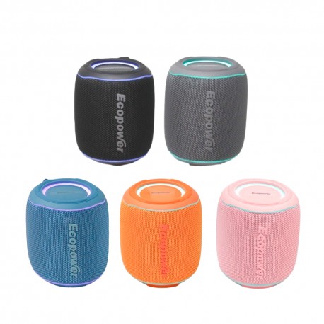 SPEAKER ECOPOWER EP-S106