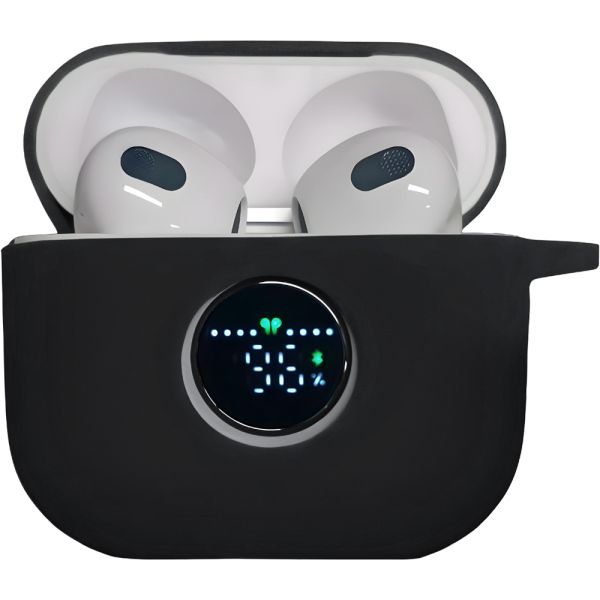 AURICULAR INALÁMBRICO ECOPOWER EP-H-158