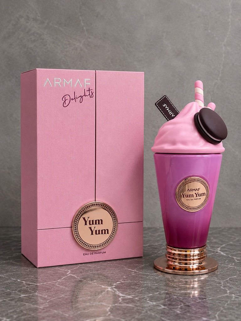 ARMAF YUM YUM