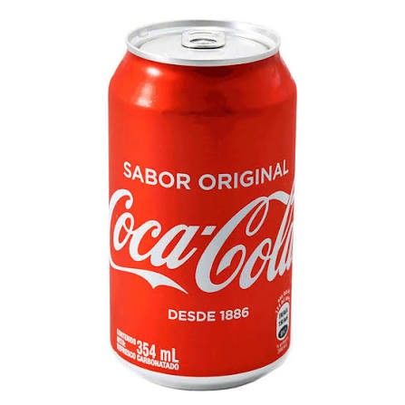 Sodas