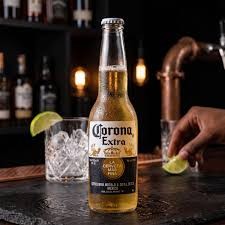 Cerveza 2