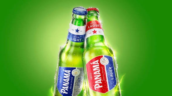 Cervezas 1