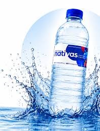 Agua