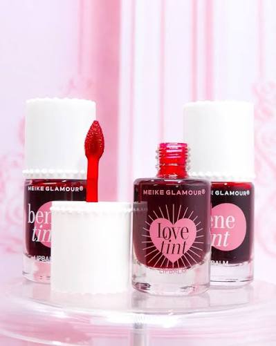Bene Tint