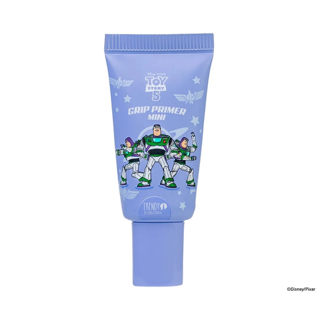 Grip Primer Buzz Pequeño